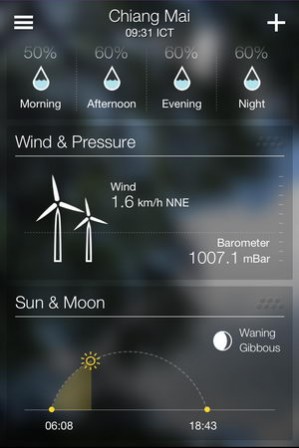 download www yahoo weather